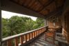Pilgrimage Village Boutique Resort & Spa HUE