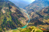 Hà Giang - Cao Nguyên Đá Đồng Văn_3N2Đ
