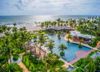 Intercontinental  Phu Quoc