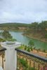 SAM Tuyền Lâm Resort - ĐÀ LẠT