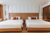 Hôtel Colline Đà Lạt- 4 sao