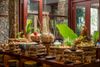 Hoi An Eco Lodge & Spa