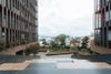 Hôtel Colline Đà Lạt- 4 sao