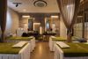 Hôtel Colline Đà Lạt- 4 sao