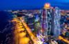 Mường Thanh Luxury Đà Nẵng Hotel - 5 sao