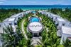 Melia Đà Nẵng Beach Resort