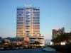 Muong Thanh Luxury Song Han Hotel