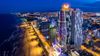 Mường Thanh Luxury Đà Nẵng Hotel