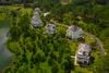 SAM Tuyền Lâm Resort - ĐÀ LẠT