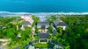 Sun Spa Resort & Villas Quảng Bình - 5 sao