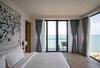 Anya Premier Hotel Quy Nhơn - 5 sao