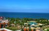 Citadines Pearl Hoi An - 4 sao