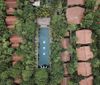 Pilgrimage Village Boutique Resort & Spa HUE