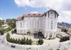 Saigon Dalat Hotel Đà Lạt - 4 sao