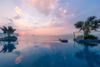 Royal Beach Boton Blue Hotel & Spa Nha Trang
