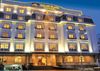 Dalat Plaza Hotel - 3 sao