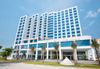 Royal Lotus Hotel Da Nang