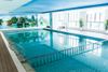 Song Loc Luxury Hotel Hạ Long - 4 sao