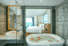 SALA DANANG BEACH HOTEL - 4 SAO