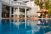 Novotel Ha Long Bay