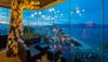 SALA DANANG BEACH HOTEL - 4 SAO