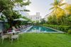 Hoi An Garden Palace & Spa