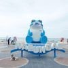 TOUR HÀN QUỐC |6N5Đ| : BUSAN - SEOUL - ĐẢO NAMI - EVERLAND - TÀU KTX