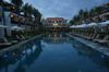 Vinh Hung Emerald Resort