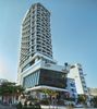 Royal Beach Boton Blue Hotel & Spa Nha Trang