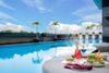 Muong Thanh Luxury Song Han Hotel
