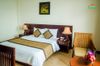 Sun Spa Resort & Villas Quảng Bình - 5 sao