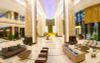 Mường Thanh Luxury Đà Nẵng Hotel - 5 sao