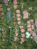 Pilgrimage Village Boutique Resort & Spa HUE