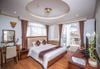 Roy Dala Hotel Đà Lạt - 3 sao