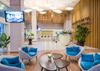 Royal Lotus Hotel Da Nang