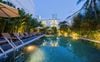 Hoi An Garden Palace & Spa
