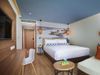 Citadines Pearl Hoi An - 4 sao
