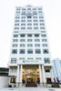 Song Loc Luxury Hotel Hạ Long - 4 sao