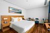SALA DANANG BEACH HOTEL - 4 SAO