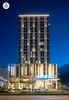 Anya Hotel Quy Nhơn - 4 sao
