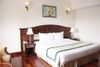 Saigon Dalat Hotel Đà Lạt - 4 sao
