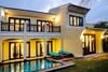 Koi Resort & Spa Hội An