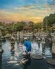 DU LỊCH BALI: Trải nghiệm Chèo thuyền Vượt thác ở Sông Ayung | 5 Ngày 4 Đêm |