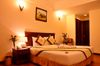 Dalat Plaza Hotel - 3 sao