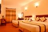 Dalat Plaza Hotel - 3 sao