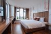 Hôtel Colline Đà Lạt- 4 sao