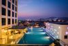 Royal Lotus Hotel Da Nang