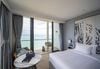 Anya Premier Hotel Quy Nhơn - 5 sao