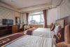 Roy Dala Hotel Đà Lạt - 3 sao