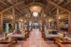 Pilgrimage Village Boutique Resort & Spa HUE